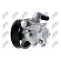 Hydraulic Pump, steering NTY SPW-ME-021