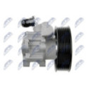 Hydraulic Pump, steering NTY SPW-ME-021