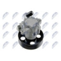 Hydraulic Pump, steering NTY SPW-ME-021