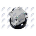 Hydraulic Pump, steering NTY SPW-FR-012