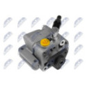 Hydraulic Pump, steering NTY SPW-BM-003