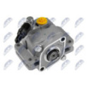 Hydraulic Pump, steering NTY SPW-BM-003
