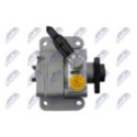 Hydraulic Pump, steering NTY SPW-BM-003