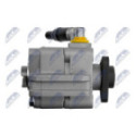 Hydraulic Pump, steering NTY SPW-BM-003