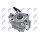 Hydraulic Pump, steering NTY SPW-BM-003