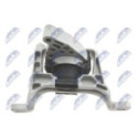 Mounting, engine NTY ZPS-MZ-063