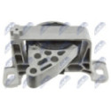 Mounting, engine NTY ZPS-MZ-063