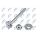 Camber Correction Screw NTY ZWT-VW-033SK