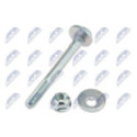 Camber Correction Screw NTY ZWT-VW-033SK