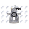Pidurisadul NTY HZT-PE-013