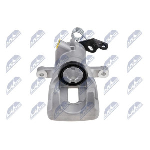 Jarrusatula NTY HZT-PE-013