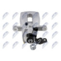 Jarrusatula NTY HZT-PE-013