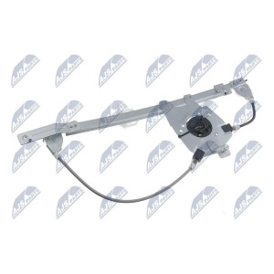 Window Regulator NTY EPS-RE-008