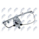 Window Regulator NTY EPS-RE-008