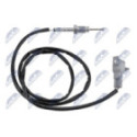 Sensor, exhaust gas temperature NTY EGT-SU-003