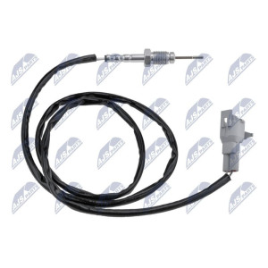Sensor, exhaust gas temperature NTY EGT-SU-003