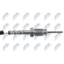 Sensor, exhaust gas temperature NTY EGT-SU-003