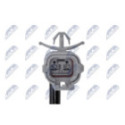 Sensor, exhaust gas temperature NTY EGT-SU-003