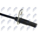 Sensor, wheel speed NTY HCA-MZ-042