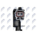 ABS-anturi NTY HCA-MZ-042