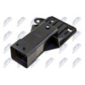 Regulator, interior blower NTY CSW-SE-001