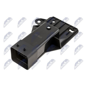 Regulaator, salongipuhur NTY CSW-SE-001