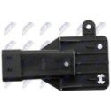 Regulator, interior blower NTY CSW-SE-001