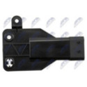 Regulator, interior blower NTY CSW-SE-001