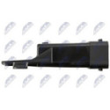 Regulator, interior blower NTY CSW-SE-001