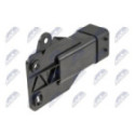 Regulator, interior blower NTY CSW-SE-001