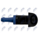 Washer Fluid Jet, window cleaning NTY EDS-SB-025