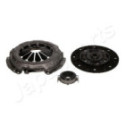 Sidurikomplekt JAPANPARTS KF-2093