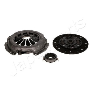 Clutch Kit JAPANPARTS KF-2093