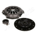 Sidurikomplekt JAPANPARTS KF-2093