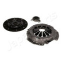 Sidurikomplekt JAPANPARTS KF-2093