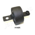Puks JAPANPARTS RU-H146R
