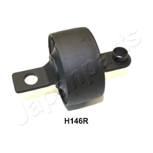 Tukivarren hela JAPANPARTS RU-H146R