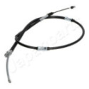 Tross,seisupidur JAPANPARTS BC-293L