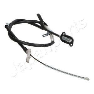 Tross,seisupidur JAPANPARTS BC-630R