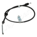 Tross,seisupidur JAPANPARTS BC-435L