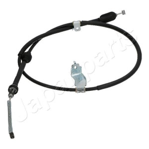 Cable Pull, parking brake JAPANPARTS BC-435L