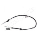 Tross,seisupidur JAPANPARTS BC-435L