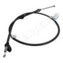 Tross,seisupidur JAPANPARTS BC-435L