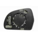 Mirror Glass, exterior mirror VEMO V10-69-0011