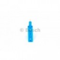 Fuse BOSCH 1 904 529 906