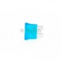 Fuse BOSCH 1 904 529 906
