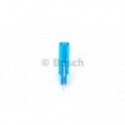 Fuse BOSCH 1 904 529 906