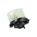 Interior Blower NRF 34079