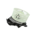 Interior Blower NRF 34079