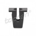 Nut TOPRAN 107 617